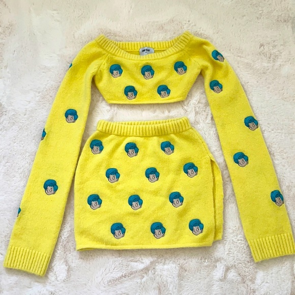 Hmnalns moto set ‘15 - Picture 1 of 4